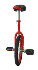 Kindereinrad Kindereinrad 16 Zoll