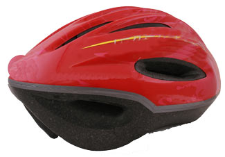 Rennradhelm Rennradhelm