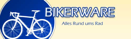 Fahrraddachtr�ger