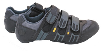Radschuhe