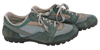 Mountainbikeschuhe Mountainbikeschuhe